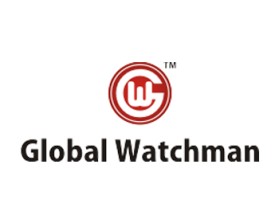 Global Watchman entry by Insan