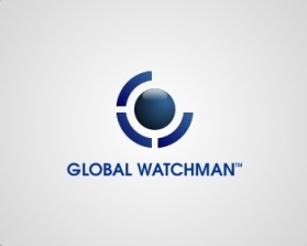 Global Watchman entry by cdkessler