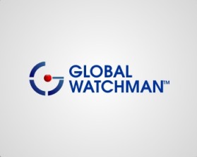 Global Watchman entry by cdkessler