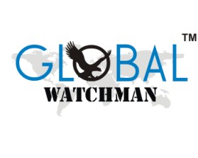 Global Watchman entry by myeoffice