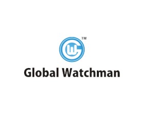 Global Watchman entry by Insan