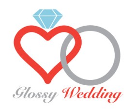 Glossy Wedding entry by KeithSoap