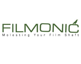 Filmonic entry by kidletter