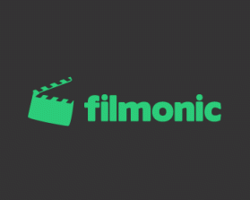 Filmonic entry by MartyJones
