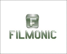 Filmonic entry by subhadiproy