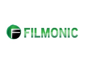 Filmonic entry by aburke37