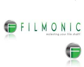 Filmonic entry by aburke37