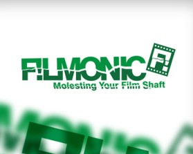 Filmonic entry by unexplored