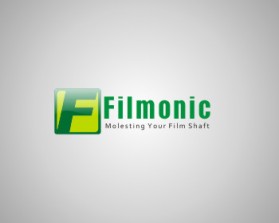 Filmonic entry by DwiWarna