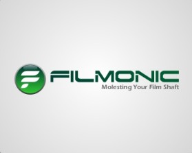 Filmonic entry by cdkessler