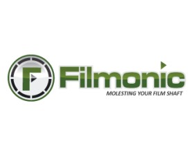 Filmonic entry by mahmur