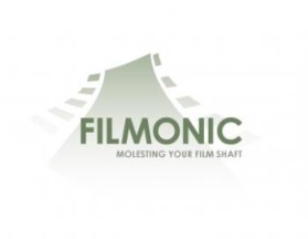 Filmonic entry by kenneth