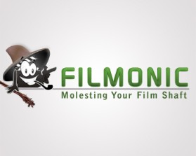 Filmonic entry by aabeeroy