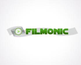 Filmonic entry by ytenant