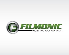 Filmonic entry by EdEnd