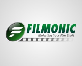 Filmonic entry by cdkessler