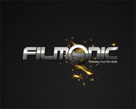 Filmonic entry by kiddin