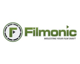 Filmonic entry by mahmur