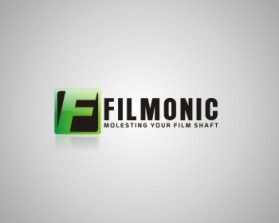 Filmonic entry by DwiWarna
