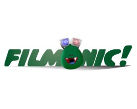 Filmonic entry by mutare