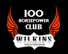 www.wilkinsharley.com entry by bbairhalter