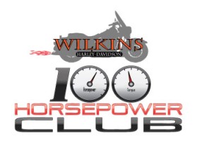 www.wilkinsharley.com entry by JINKODESIGNS
