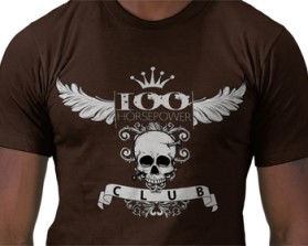 www.wilkinsharley.com entry by KayleeBugDesignStudio