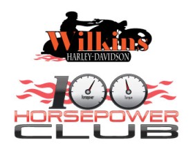 www.wilkinsharley.com entry by JINKODESIGNS