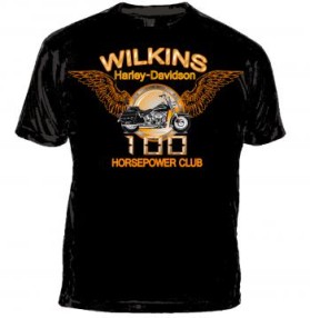 www.wilkinsharley.com entry by harbor