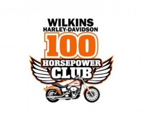 www.wilkinsharley.com entry by Efzone2005