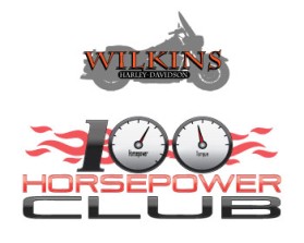 www.wilkinsharley.com entry by JINKODESIGNS