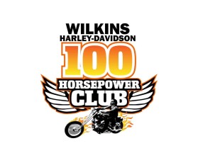 www.wilkinsharley.com entry by Efzone2005