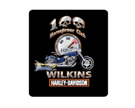 www.wilkinsharley.com entry by harbor