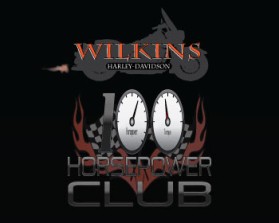 www.wilkinsharley.com entry by JINKODESIGNS