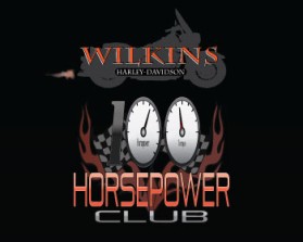 www.wilkinsharley.com entry by JINKODESIGNS
