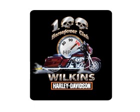 www.wilkinsharley.com entry by harbor