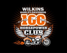 www.wilkinsharley.com entry by Efzone2005