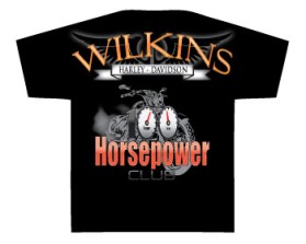 www.wilkinsharley.com entry by JINKODESIGNS