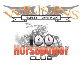 www.wilkinsharley.com entry by JINKODESIGNS