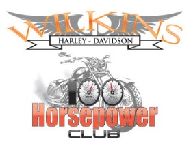 www.wilkinsharley.com entry by JINKODESIGNS