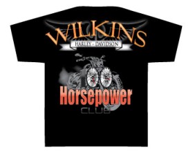 www.wilkinsharley.com entry by JINKODESIGNS