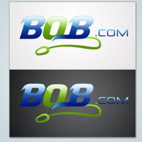 Logo Design entry 18116 submitted by banned_graphichound