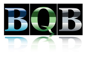 Logo Design entry 18180 submitted by Machineman