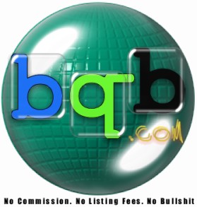 Logo Design entry 18253 submitted by leovictor