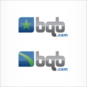 Logo Design entry 18326 submitted by jkapenga