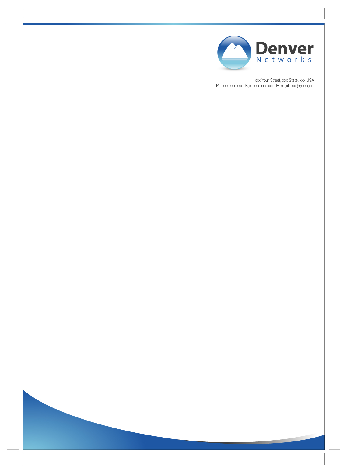 portfolio-img