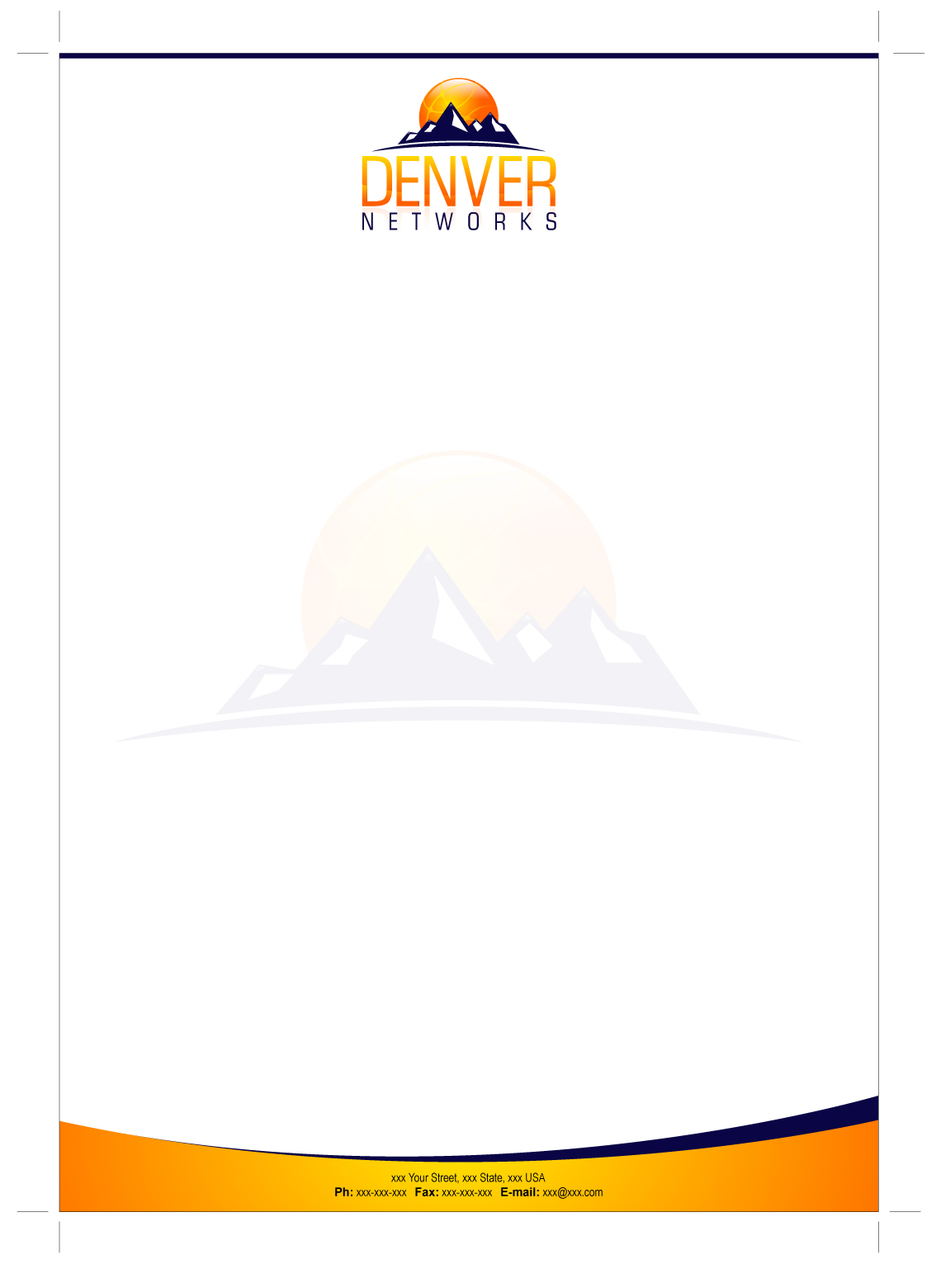portfolio-img