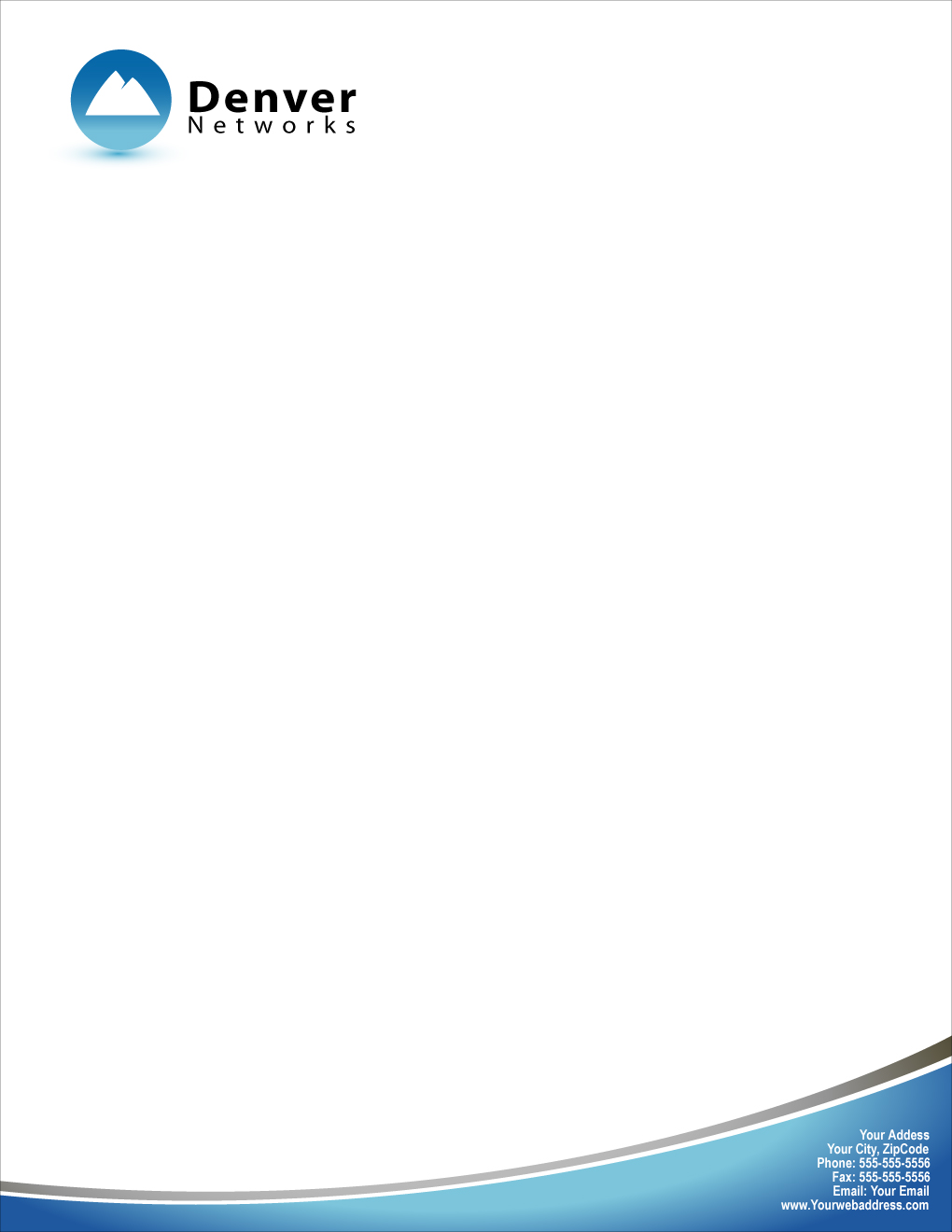 portfolio-img