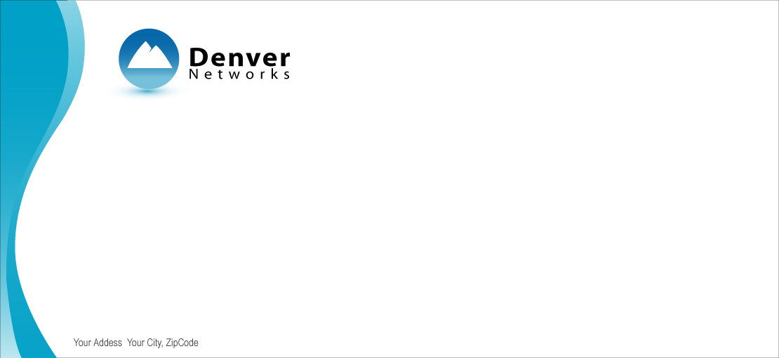 portfolio-img