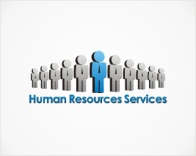 Business process graphic for human resources company entry by lovina